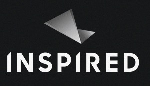 Inspired Gaming