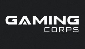 Gaming Corps